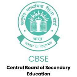 cbse-board